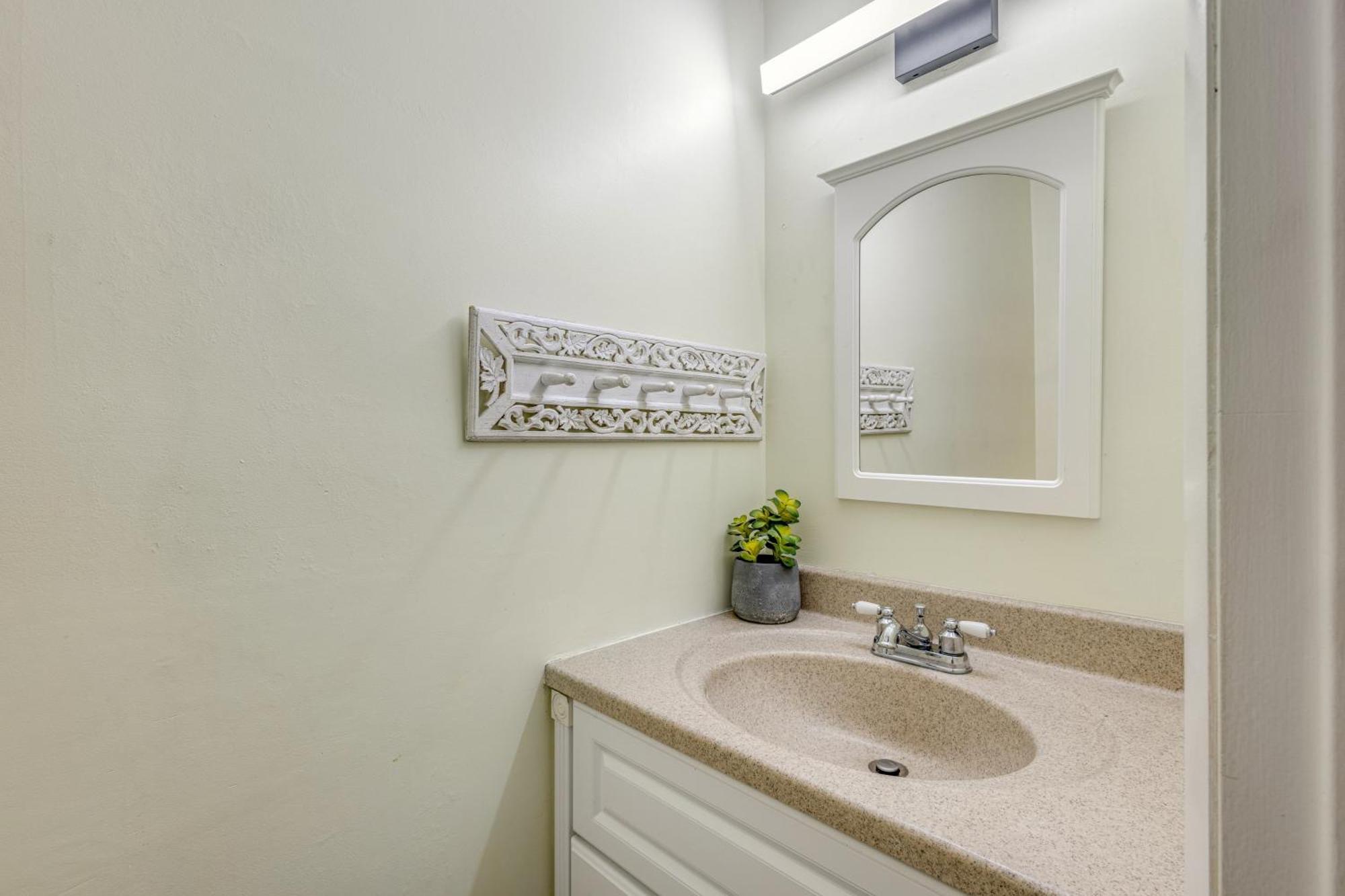 Mariners Cay 68 Apartment Folly Beach Ngoại thất bức ảnh