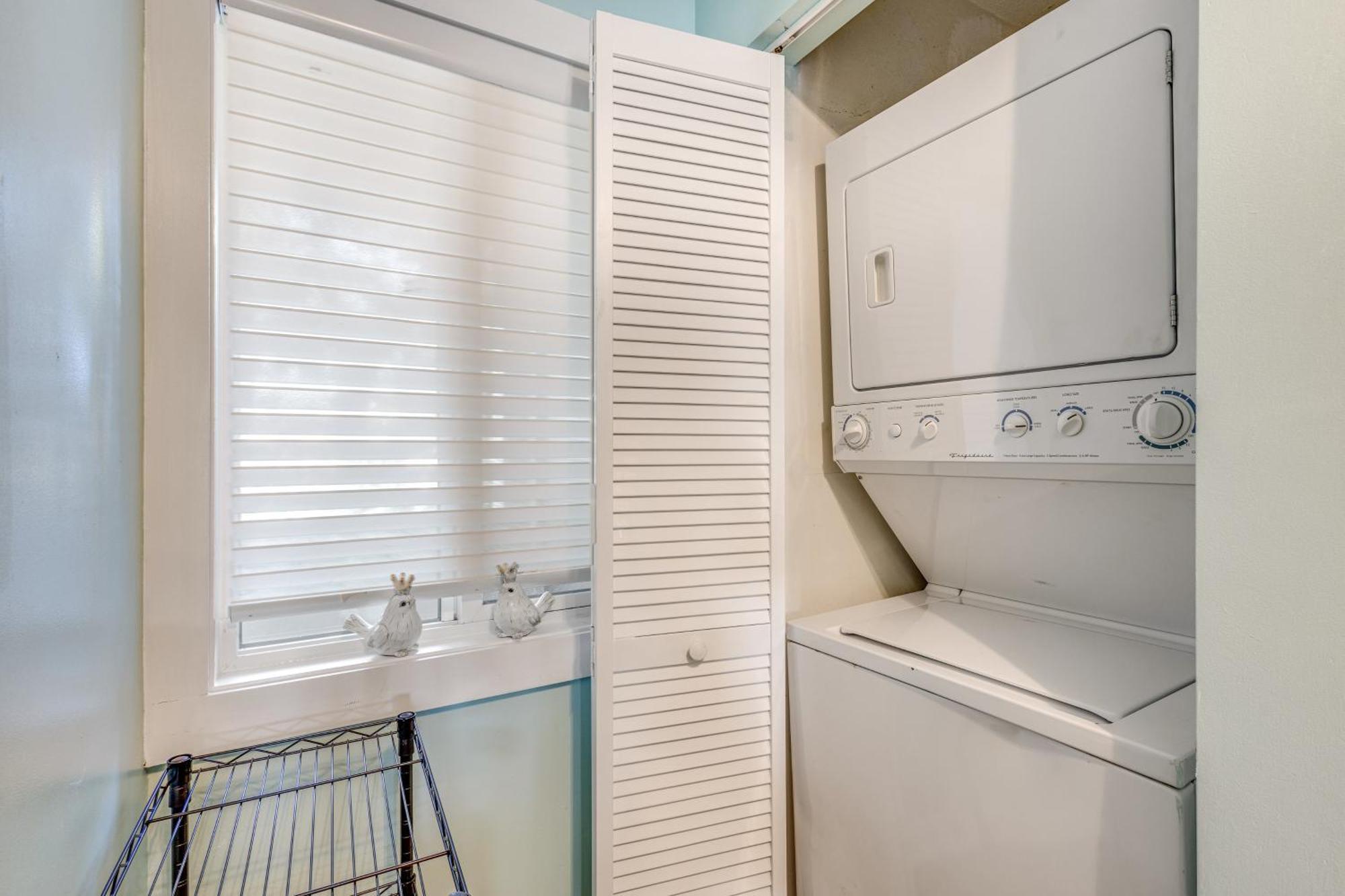 Mariners Cay 68 Apartment Folly Beach Ngoại thất bức ảnh